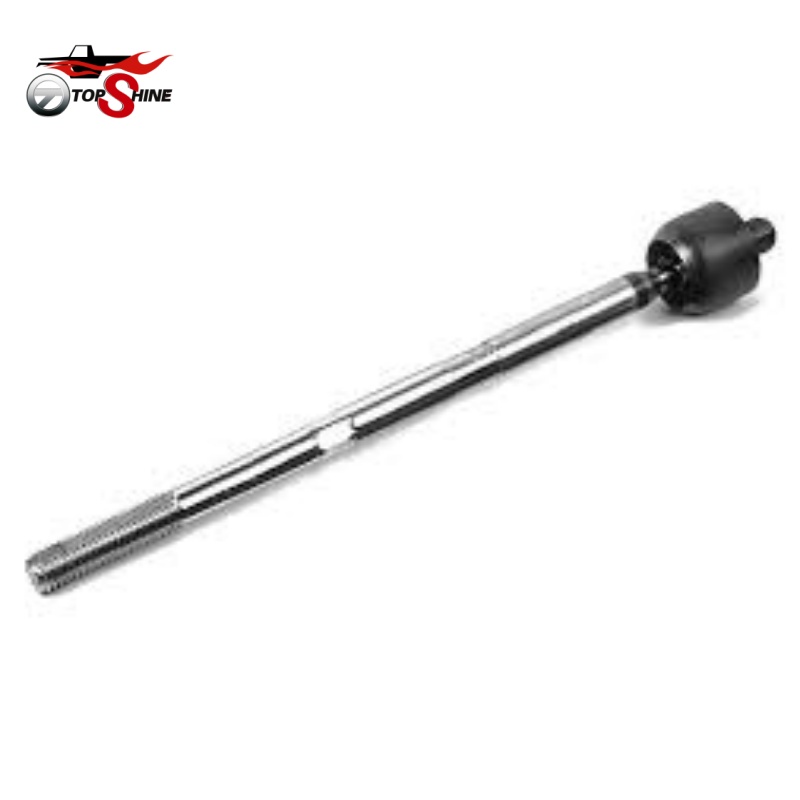 1387463 Steering Rack End Inner Tie Rod For Volvo S60 S80 V70 XC70