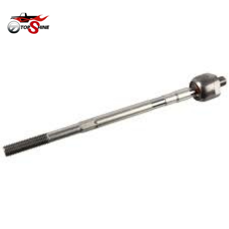1387463 Steering Rack End Inner Tie Rod For Volvo S60 S80 V70 XC70 - Image 4