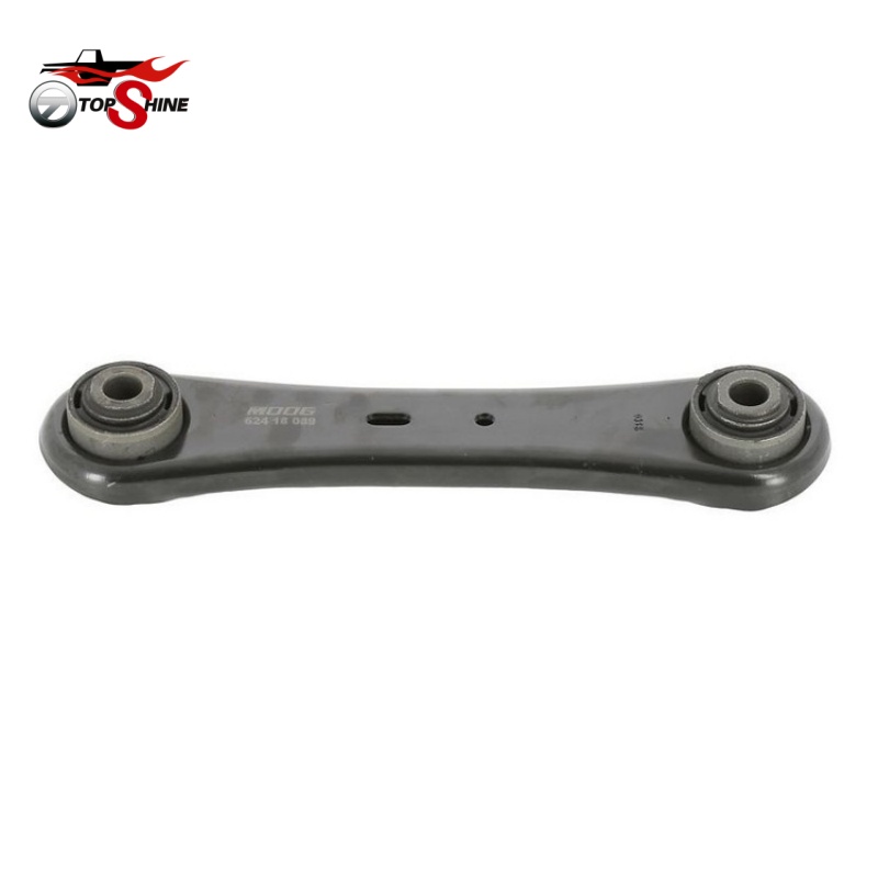 1426770 Suspension Control Arm Replacement for Volvo - Image 2