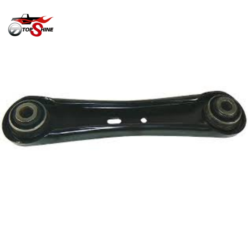1426770 Suspension Control Arm Replacement for Volvo