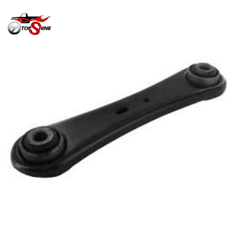 1426770 Suspension Control Arm Replacement for Volvo - Image 4