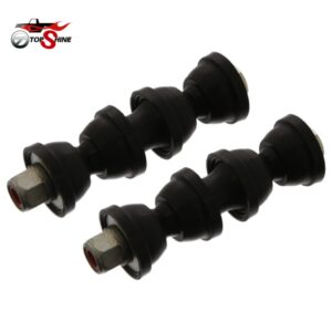 1500682 Stabilizer Link for Volvo Front Sway Bar Link Auto Spare Parts