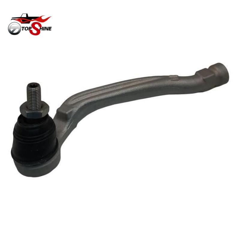 OEM Tie Rod End LH 1610817780 For Toyota - Image 2