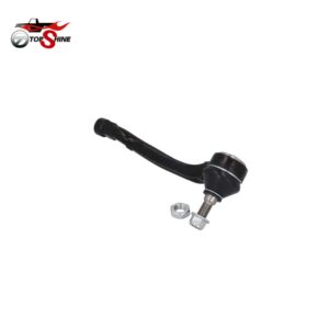 OEM Tie Rod End LH 1610817780 For Toyota