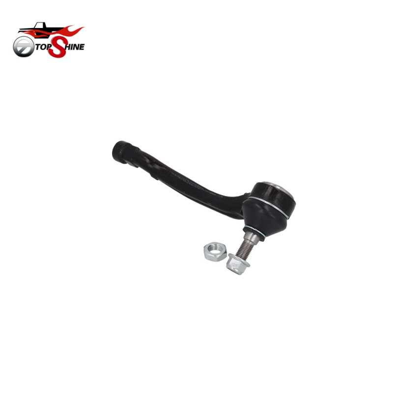 OEM Tie Rod End LH 1610817780 For Toyota