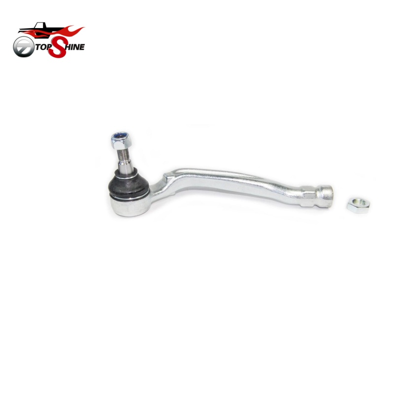 OEM Tie Rod End LH 1610817780 For Toyota - Image 4