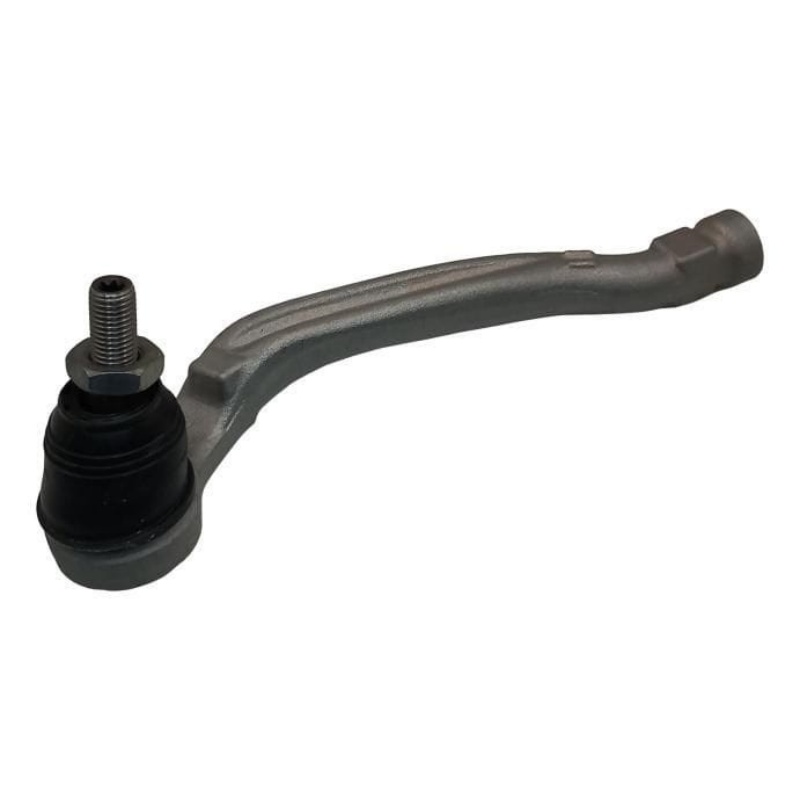 OEM Tie Rod End LH 1610817780 For Toyota - Image 5