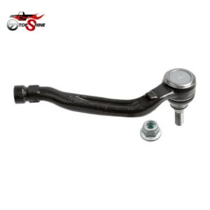 OEM Tie Rod End LH 1610817880 For Toyota