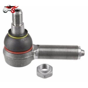 1698846 Steering Outer Tie Rod End For Volvo