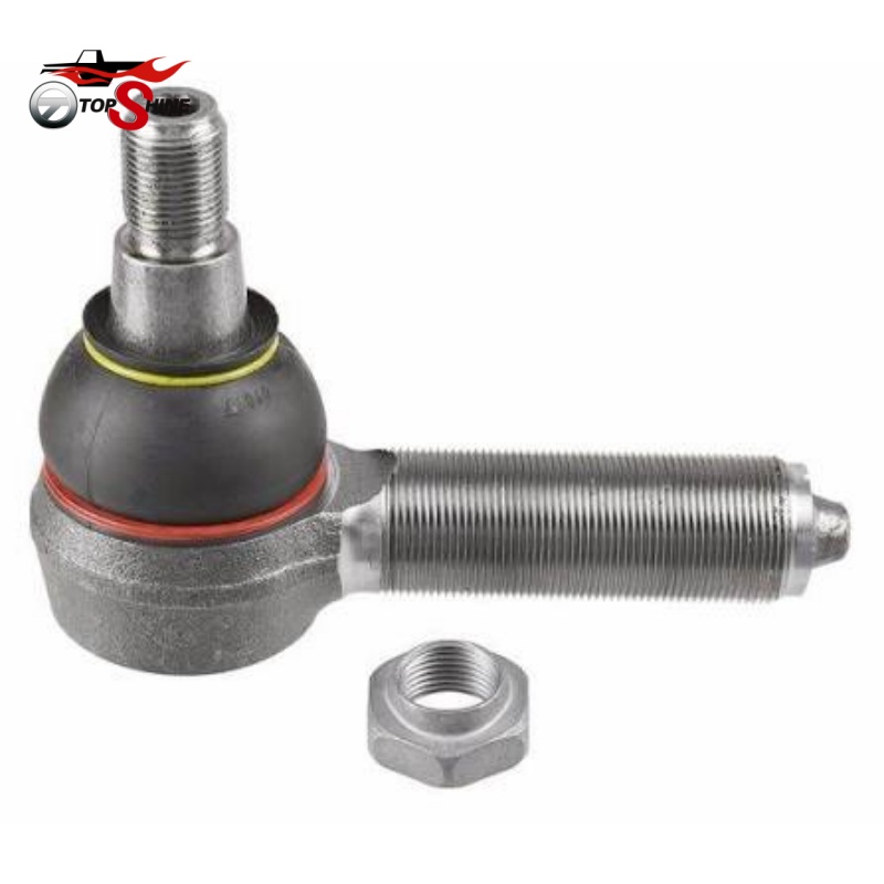 1698846 Steering Outer Tie Rod End For Volvo