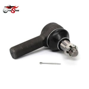 1698847 Steering Outer Tie Rod End For Volvo