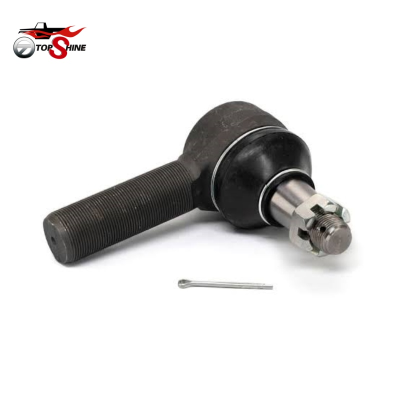 1698847 Steering Outer Tie Rod End For Volvo