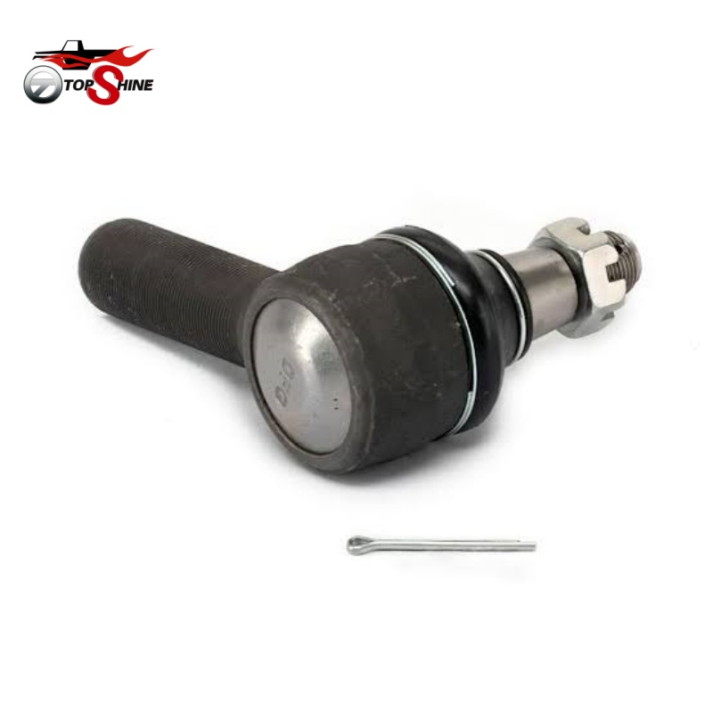 1698847 Steering Outer Tie Rod End For Volvo - Image 3