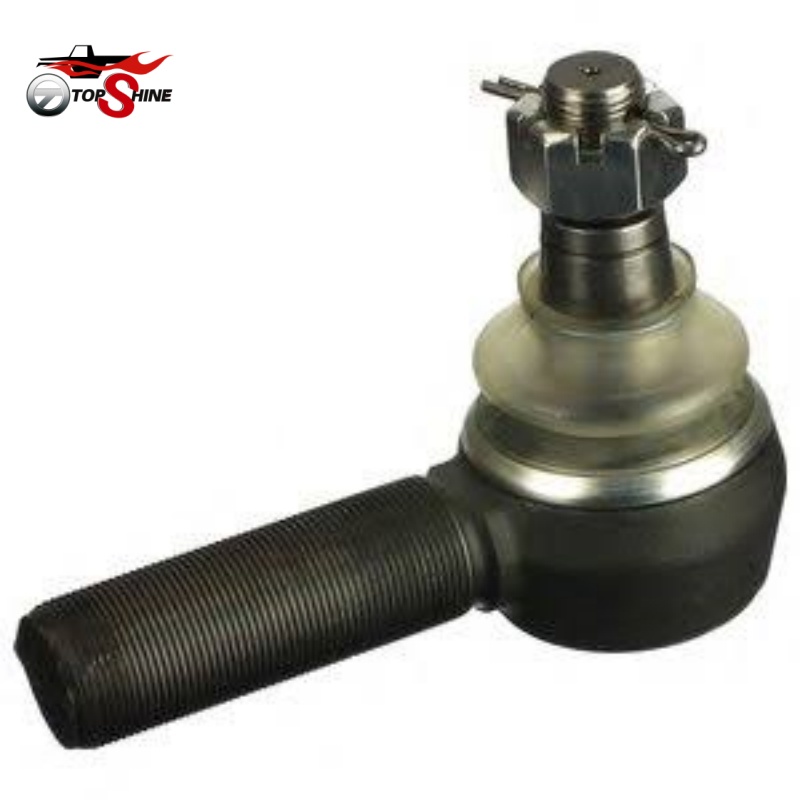 1698847 Steering Outer Tie Rod End For Volvo - Image 4