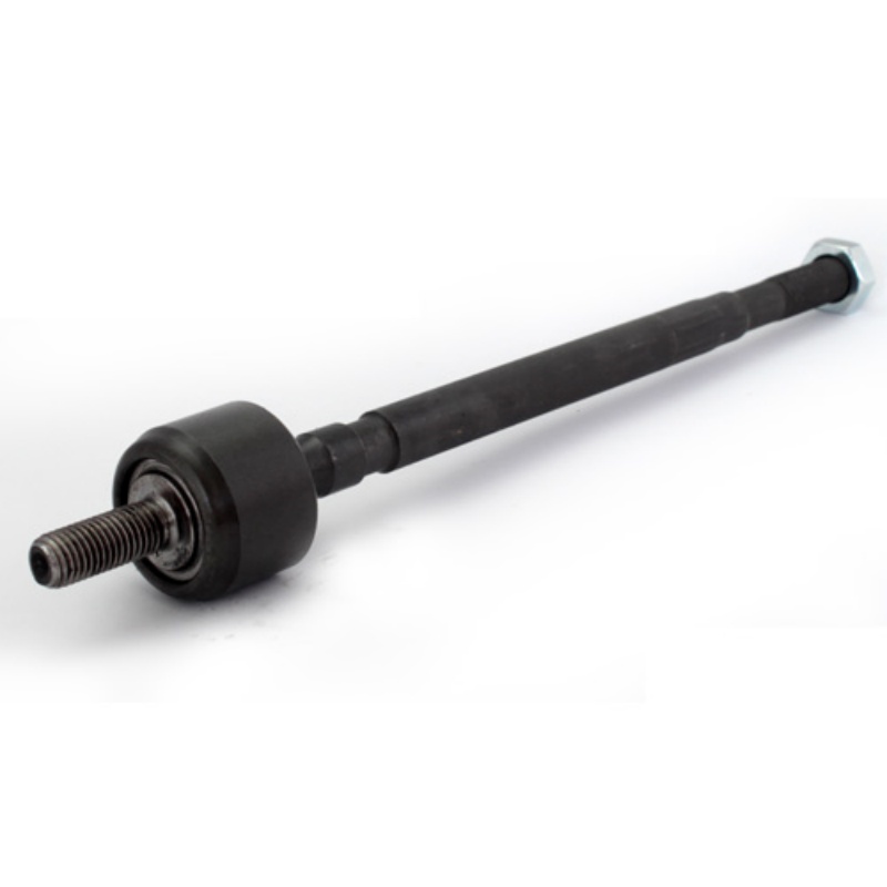 45503-87705 Tie Rod End Steering Rack End for DAIHATSU - Image 5