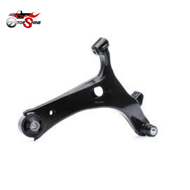 OEM 20202-AG180 Control Arm Suspension Arm Fit Subaru - Image 2