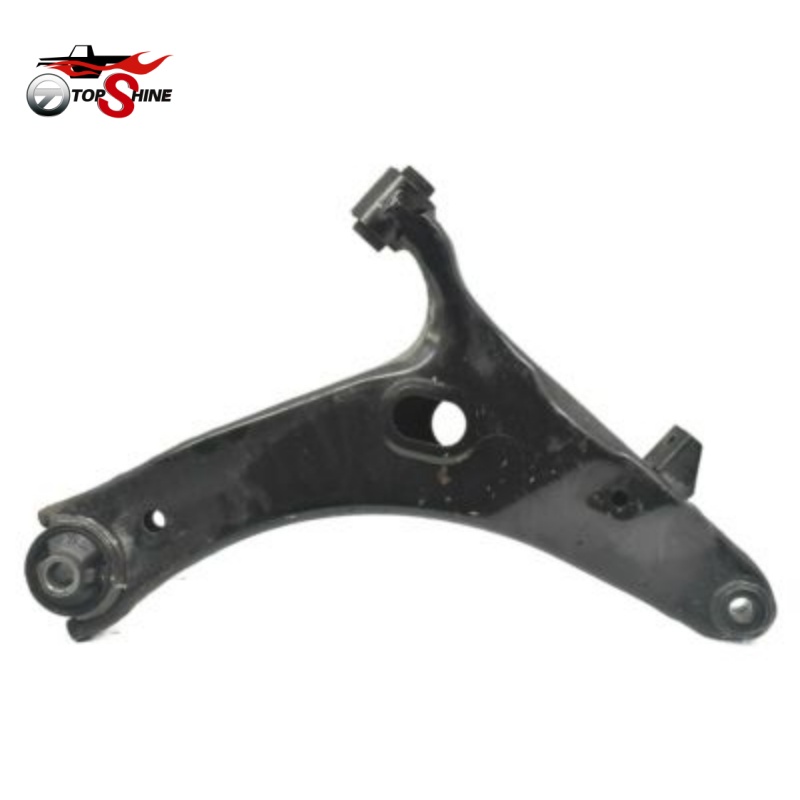 OEM 20202-AG180 Control Arm Suspension Arm Fit Subaru - Image 3