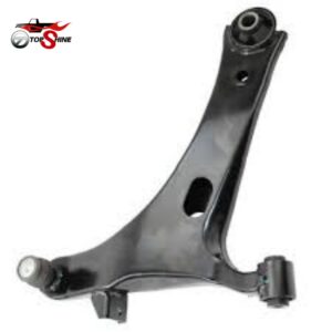 OEM 20202-AG180 Control Arm Suspension Arm Fit Subaru