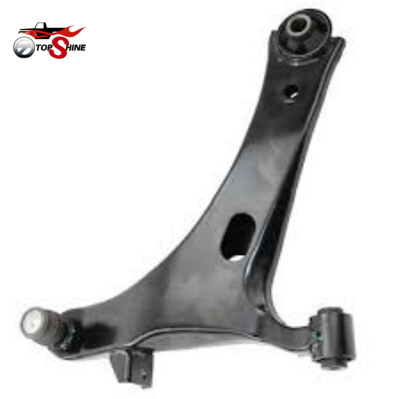 OEM 20202-AG180 Control Arm Suspension Arm Fit Subaru