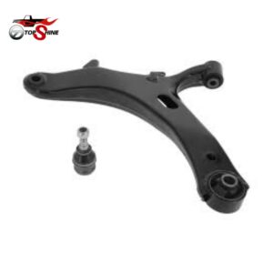 OEM 20202-AG190 Control Arm Suspension Arm Fit Subaru