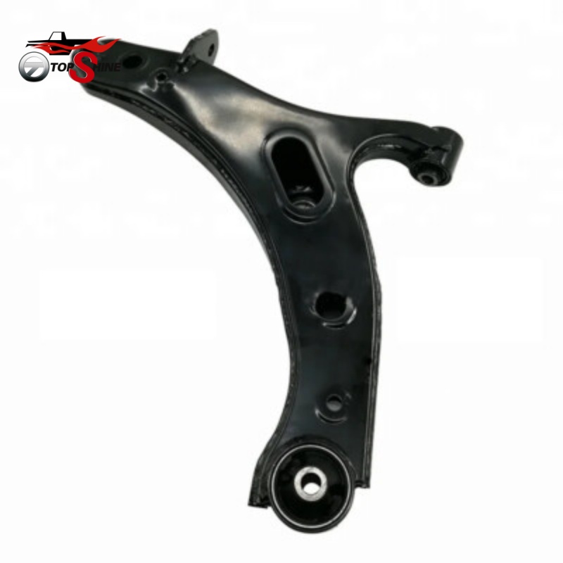 OEM 20202-AJ000 Control Arm Suspension Arm Fit Subaru - Image 2