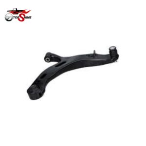OEM 20202-AJ000 Control Arm Suspension Arm Fit Subaru