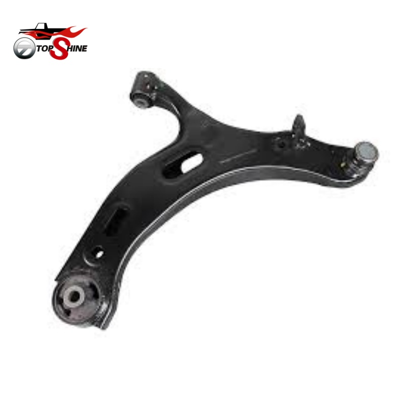 OEM 20202-AJ000 Control Arm Suspension Arm Fit Subaru - Image 4