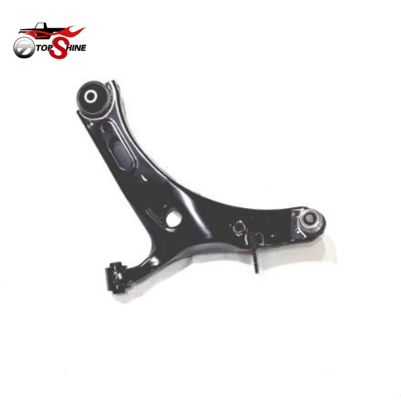 OEM 20202-AJ01A Control Arm Suspension Arm Fit Subaru - Image 2