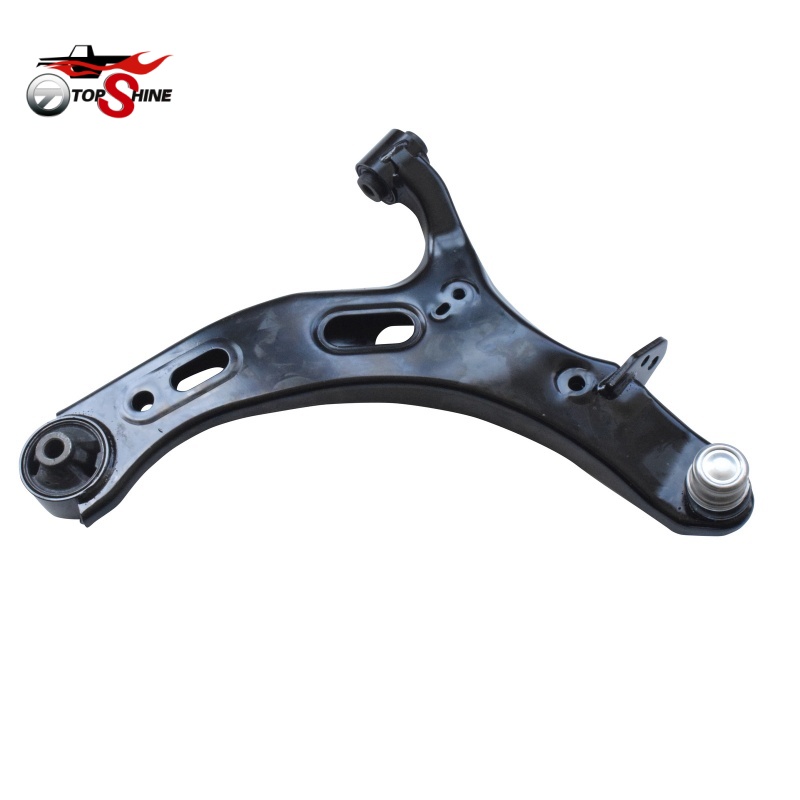 OEM 20202-AJ01A Control Arm Suspension Arm Fit Subaru