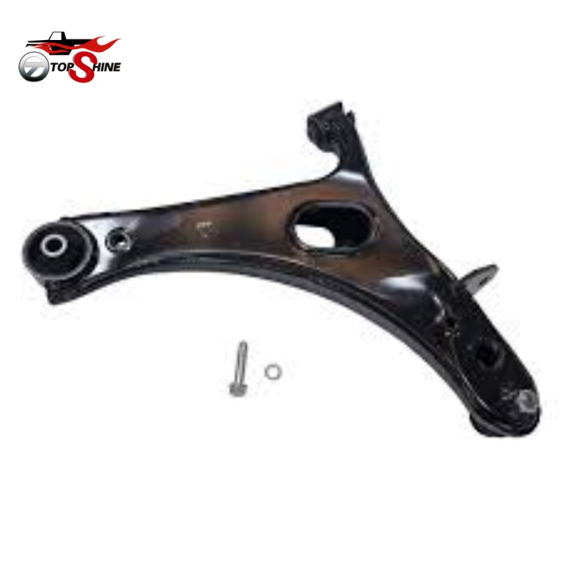 OEM 20202-AJ01A Control Arm Suspension Arm Fit Subaru - Image 4