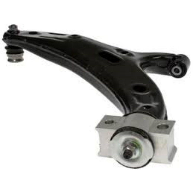 OEM 20202-AL00A Control Arm Suspension Arm Fit Subaru - Image 3