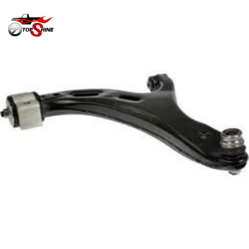 OEM 20202-AL00A Control Arm Suspension Arm Fit Subaru - Image 2