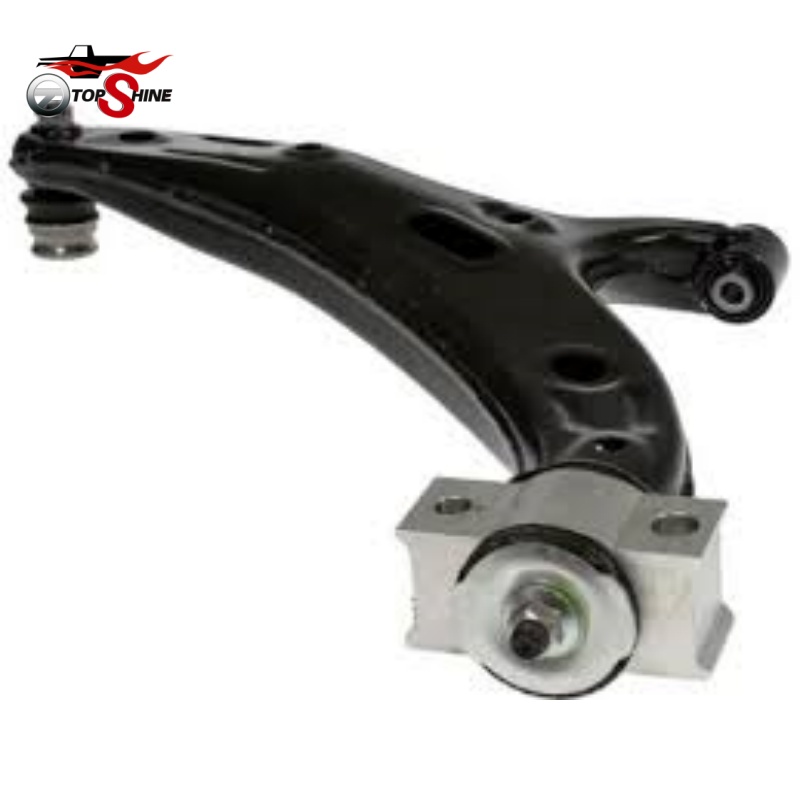 OEM 20202-AL00A Control Arm Suspension Arm Fit Subaru - Image 4