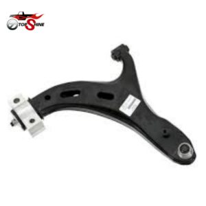 OEM 20202-AL00A Control Arm Suspension Arm Fit Subaru