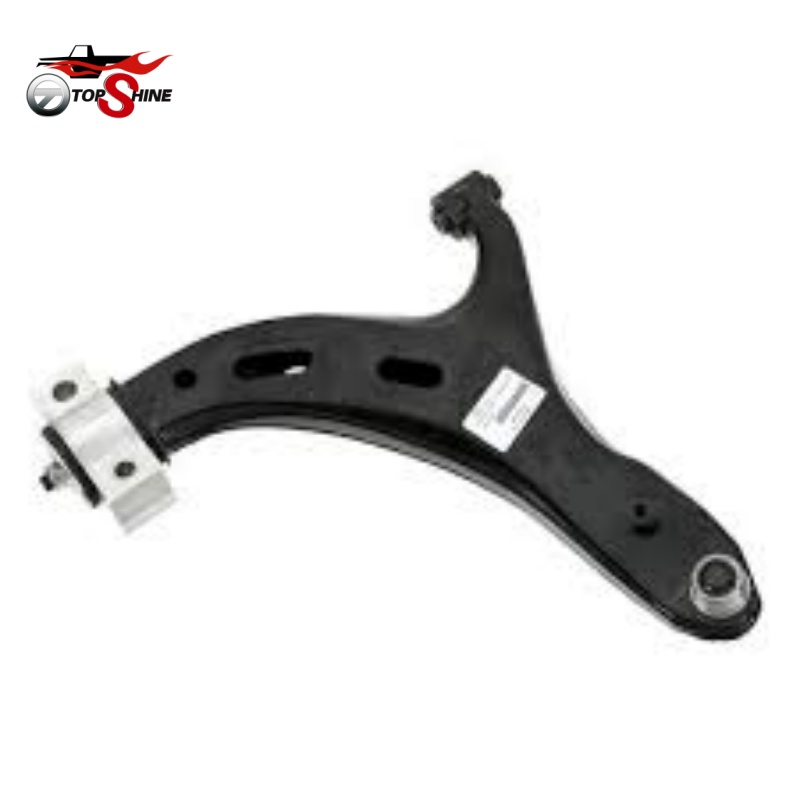OEM 20202-AL00A Control Arm Suspension Arm Fit Subaru