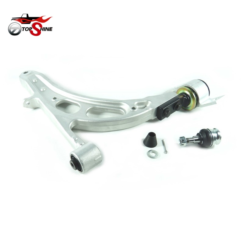 OEM 20202-FE260 Control Arm Suspension Arm Fit Subaru - Image 3