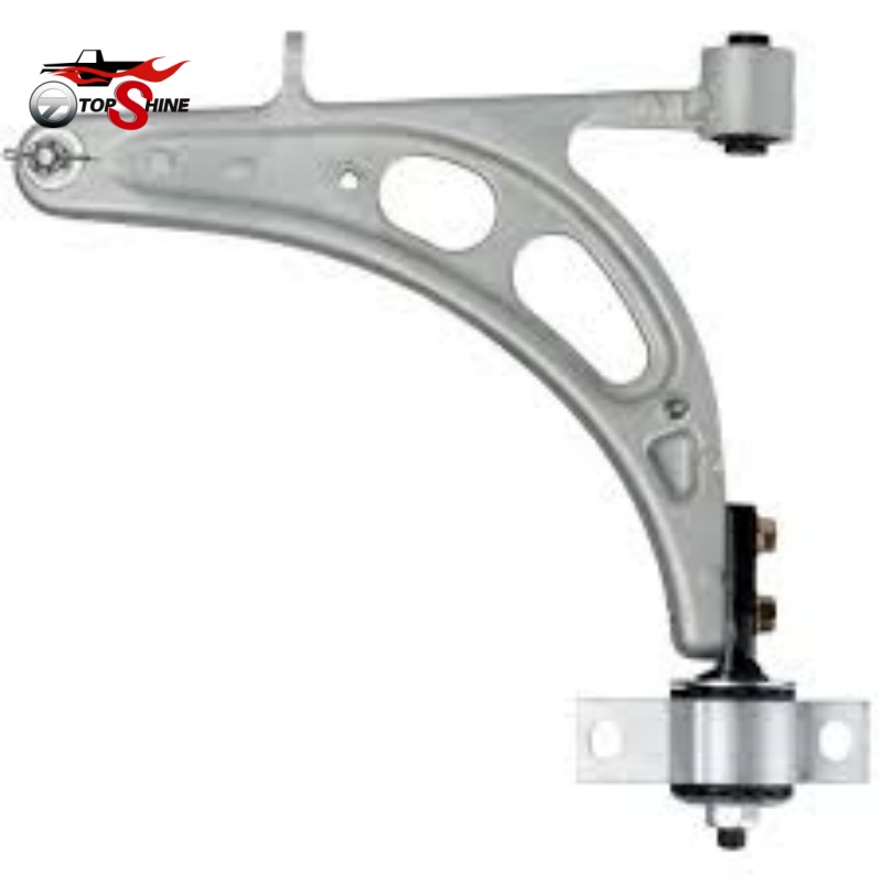 OEM 20202-FE260 Control Arm Suspension Arm Fit Subaru - Image 4