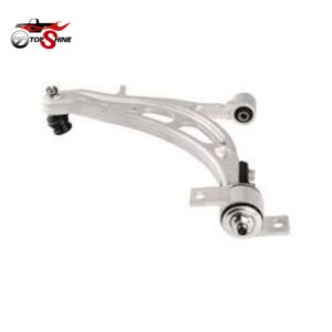 OEM 20202-FE260 Control Arm Suspension Arm Fit Subaru
