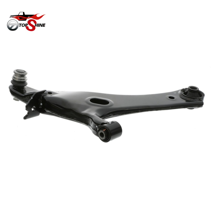 OEM 20202-FJ040 Control Arm Suspension Arm Fit Subaru - Image 2