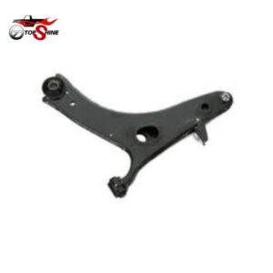 OEM 20202-FJ040 Control Arm Suspension Arm Fit Subaru