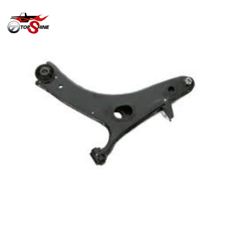OEM 20202-FJ040 Control Arm Suspension Arm Fit Subaru