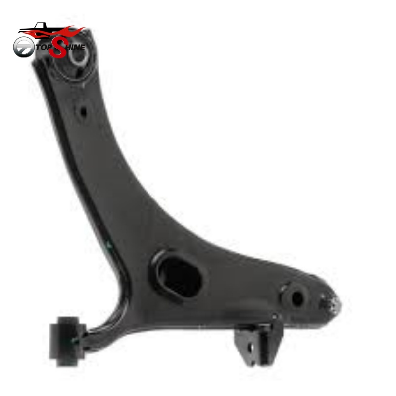 OEM 20202-FJ040 Control Arm Suspension Arm Fit Subaru - Image 4