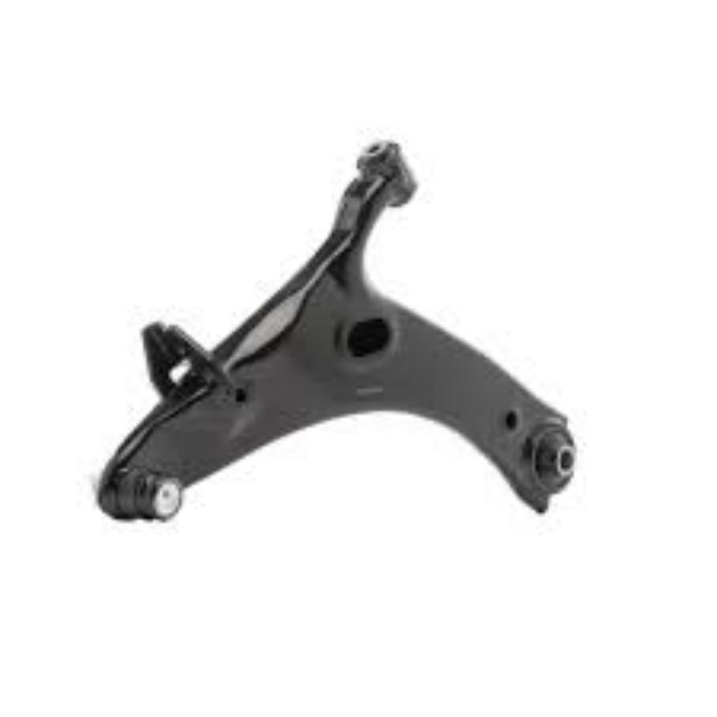 OEM 20202-FJ050 Control Arm Suspension Arm Fit Subaru - Image 3