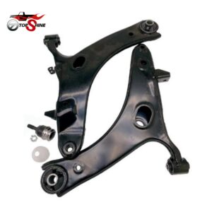 OEM 20202-FJ050 Control Arm Suspension Arm Fit Subaru