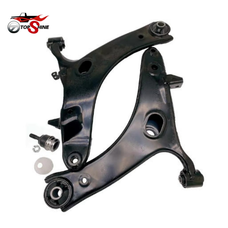 OEM 20202-FJ050 Control Arm Suspension Arm Fit Subaru