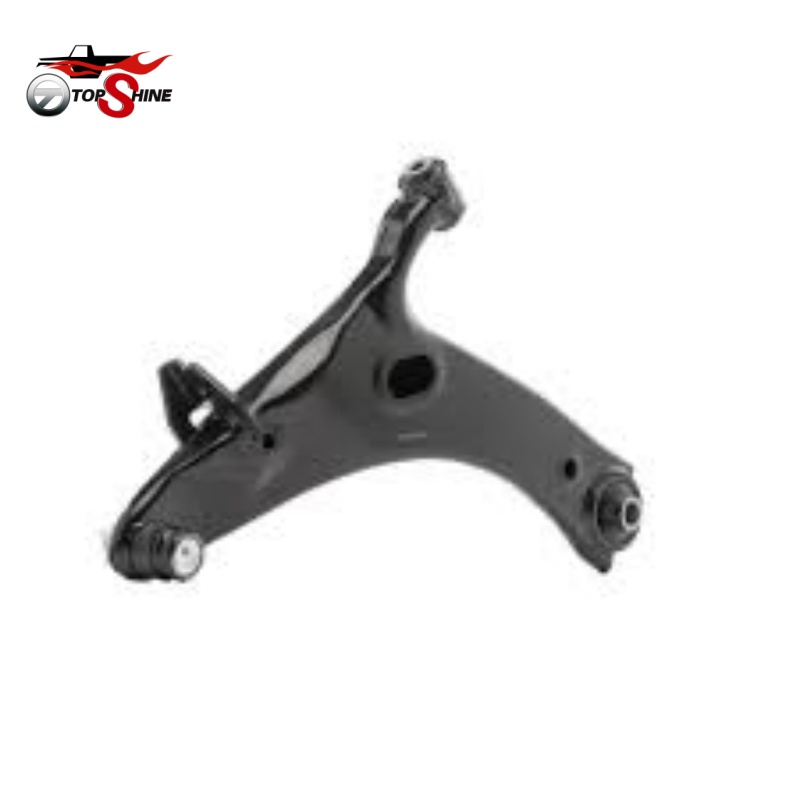 OEM 20202-FJ050 Control Arm Suspension Arm Fit Subaru - Image 4