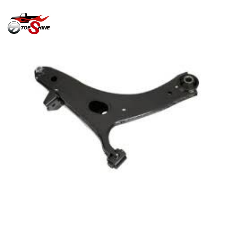 OEM 20202-FJ050 Control Arm Suspension Arm Fit Subaru - Image 5