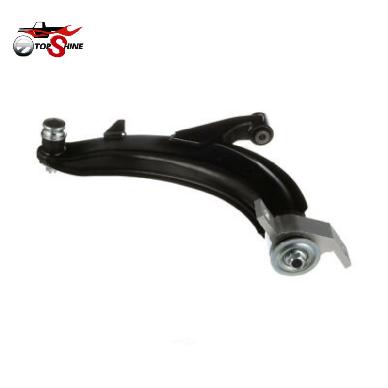 OEM 20202-SA010 Control Arm Suspension Arm Fit Subaru - Image 2