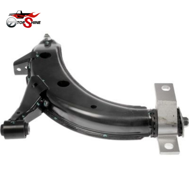 OEM 20202-SA010 Control Arm Suspension Arm Fit Subaru