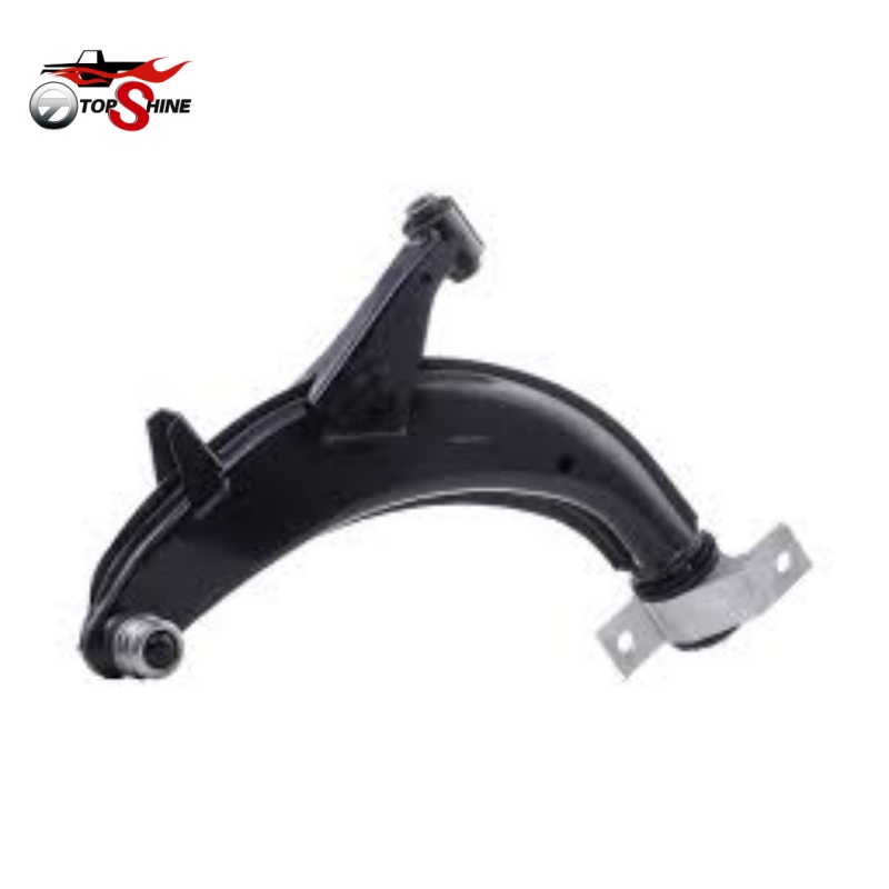 OEM 20202-SA010 Control Arm Suspension Arm Fit Subaru - Image 4